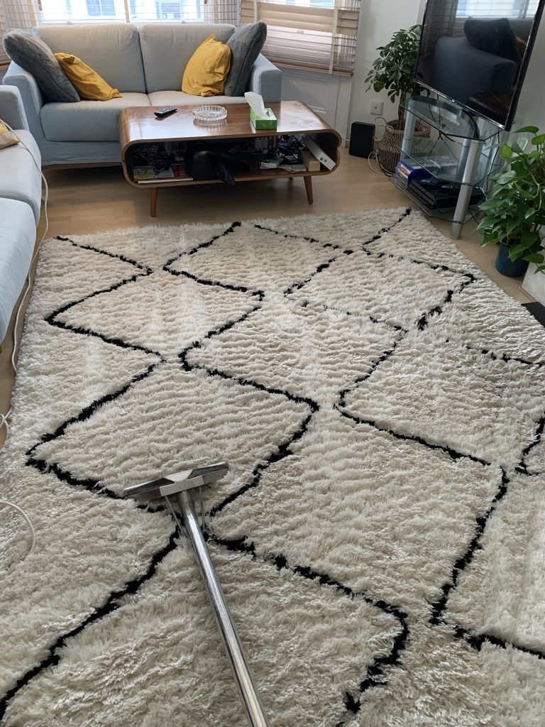 Carpet cleaning Bath - Carpet Monkey